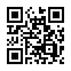 2024_YouTube_QR.png